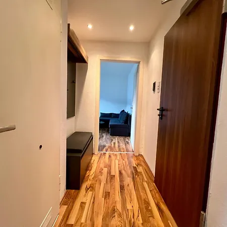 Janshome Lohne (North Rhine-Westphalia)