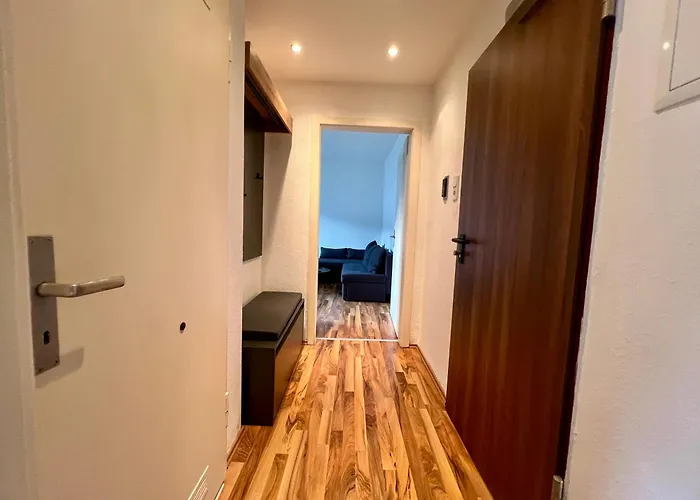 Janshome Lohne (North Rhine-Westphalia)