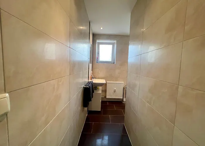 Janshome Lohne (North Rhine-Westphalia)